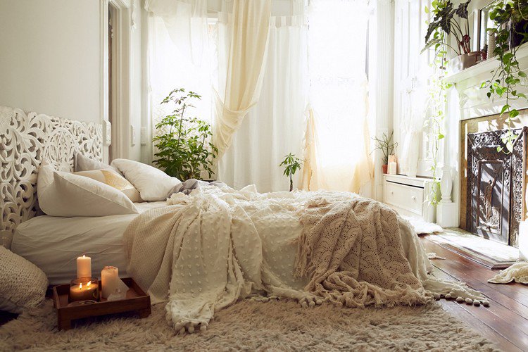 chambre-cocooning