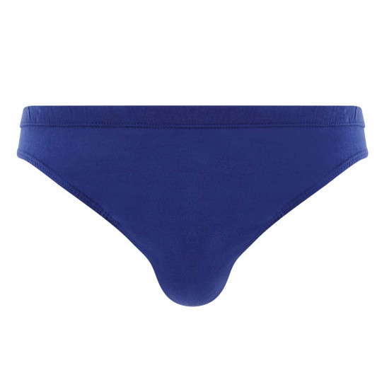 Sousvêtements homme pas cher Pommpoire