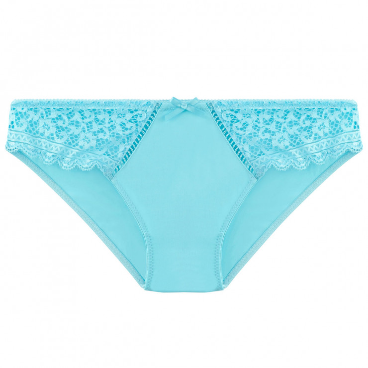 Slip lagon Elena