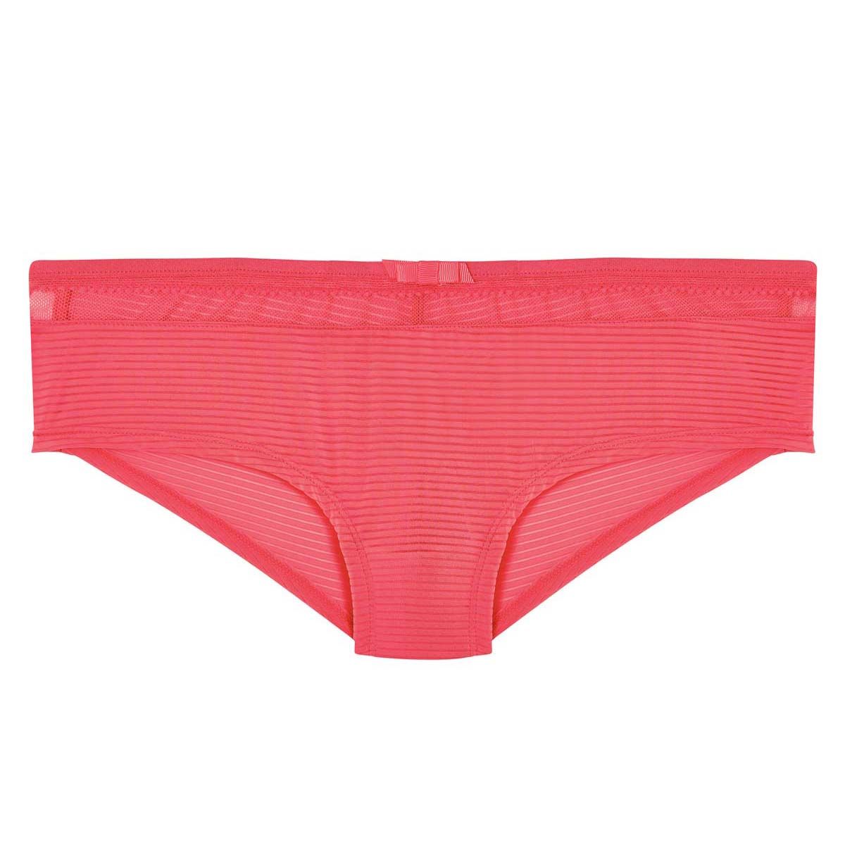 Pomm'Poire Shorty grenadine Opérette
