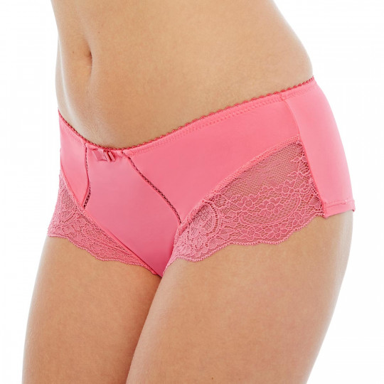 Shorty rose Sorbet