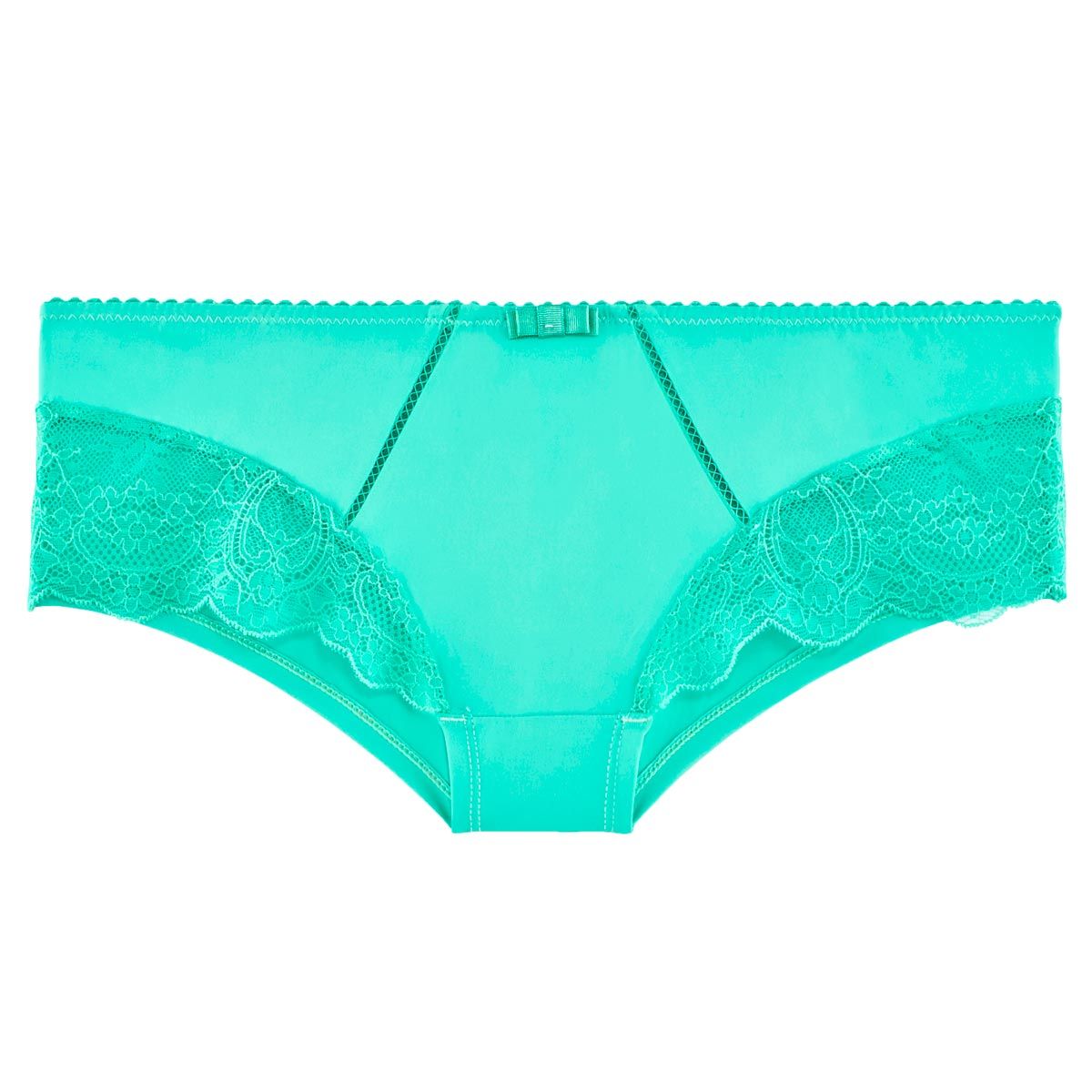 Pomm'Poire Shorty menthe Sorbet