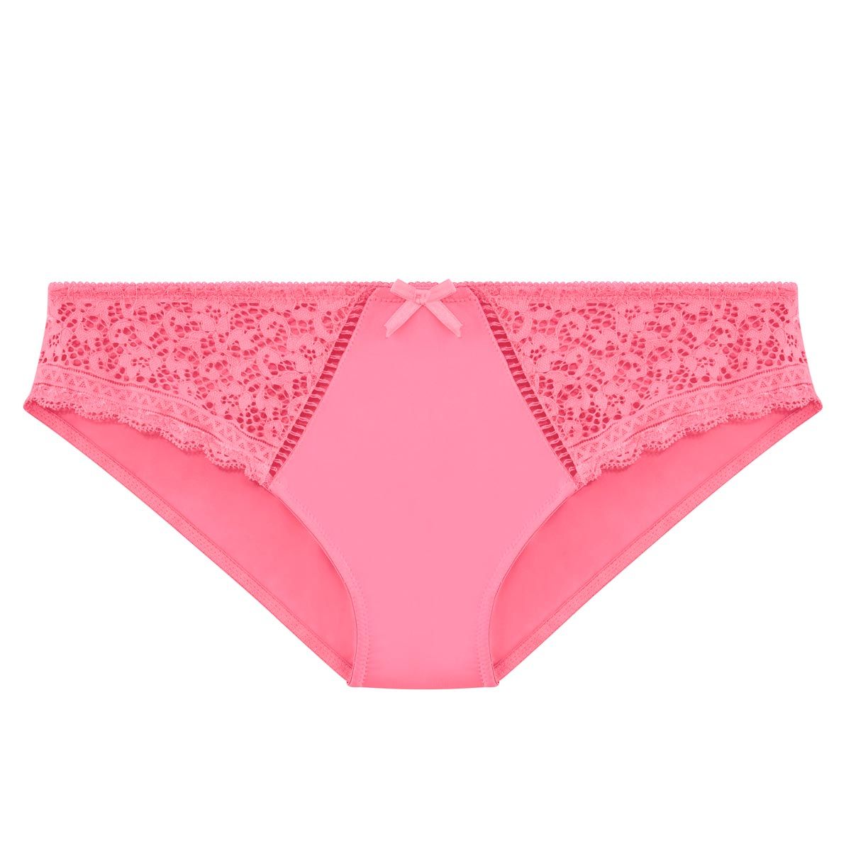 Culotte rose Elena - Pomm'Poire - Modalova