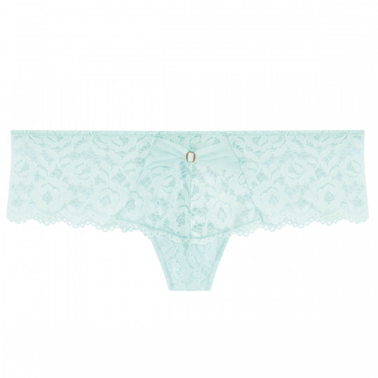 Shorty string aqua Paradoxe