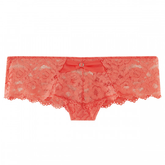 Shorty string pêche Paradoxe