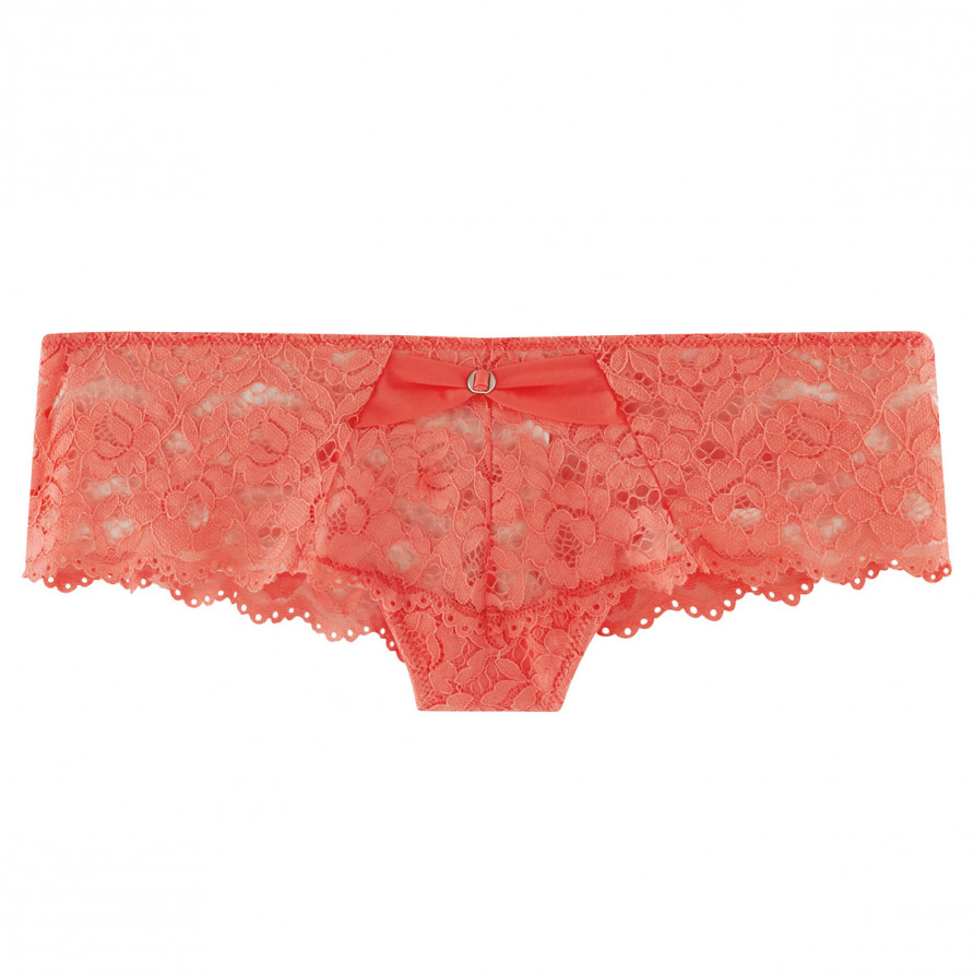 Shorty string pêche Paradoxe