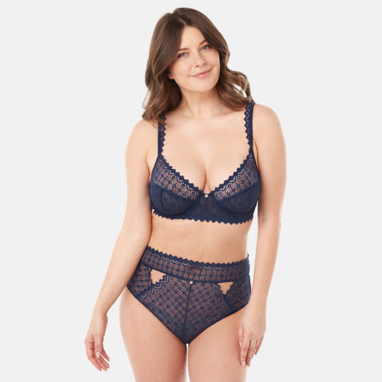 pom poire lingerie