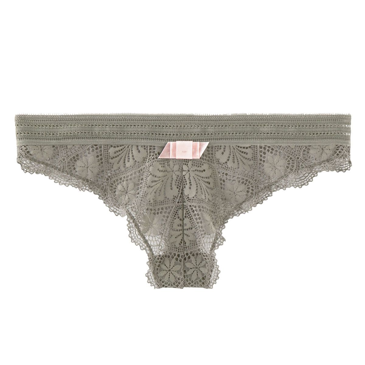 Tanga kaki Love Power