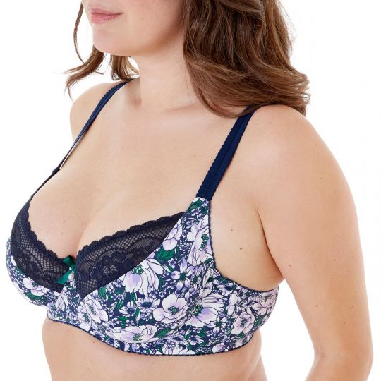 Soutien gorge pas cher bonnet c Clearance