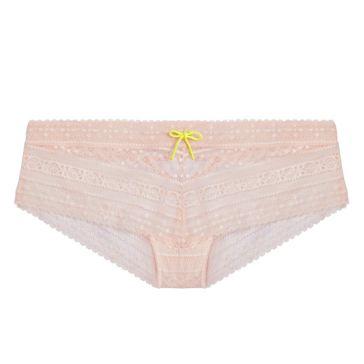 Shorty poudre Libre - Pomm'Poire - Modalova