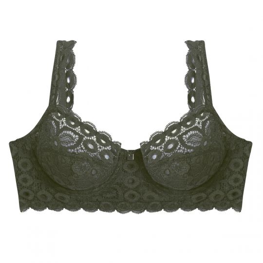 soutien gorge gros bonnet