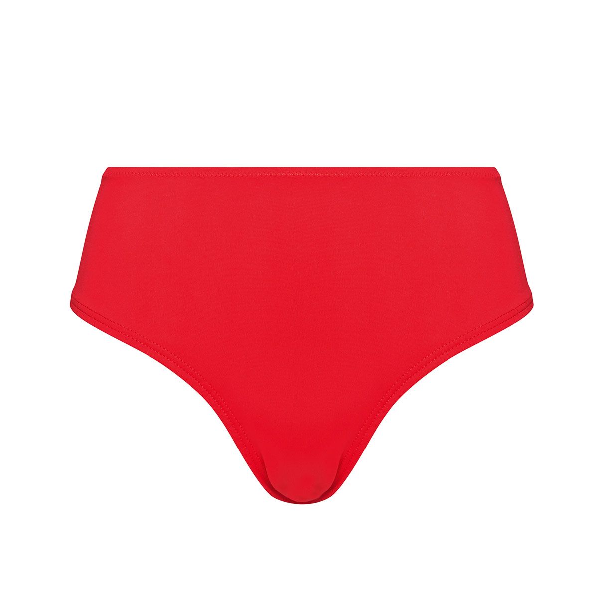 Shorty rouge Sud - Pomm'Poire - Pomm'Poire - Modalova
