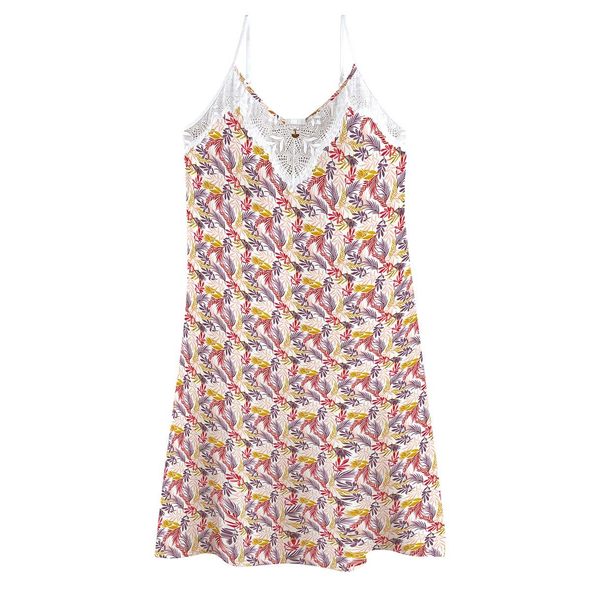 Nuisette multicolore Pile ou face - Pomm'Poire - Modalova