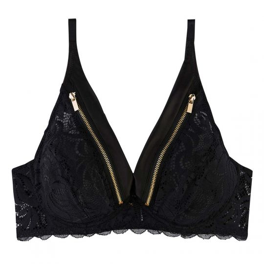 Lingerie invisible : pourquoi et comment l'adopter ?