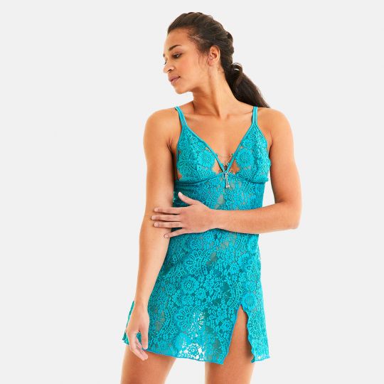 Nuisette 95d sales
