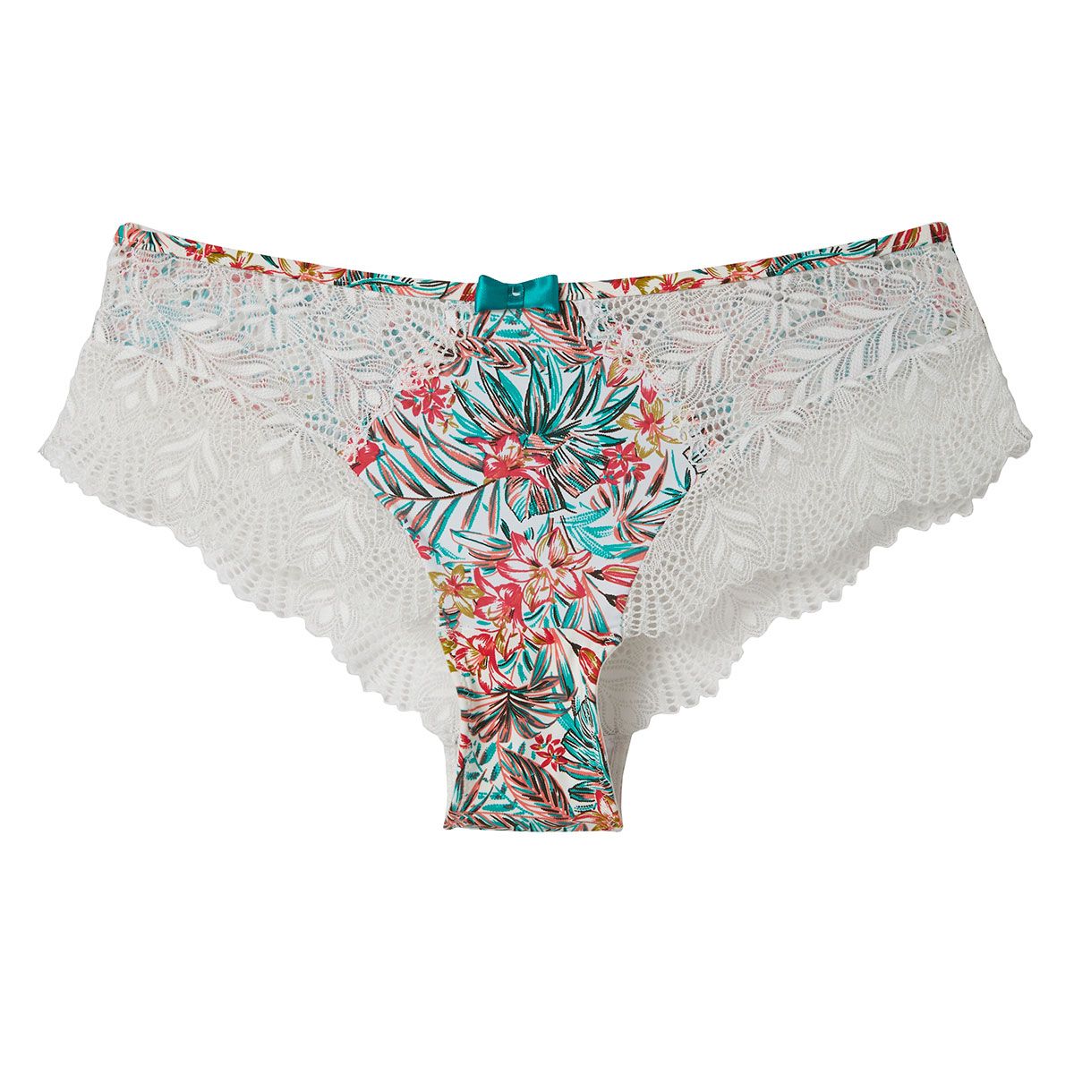 Shorty turquoise Ukulele - Pomm'Poire - Modalova