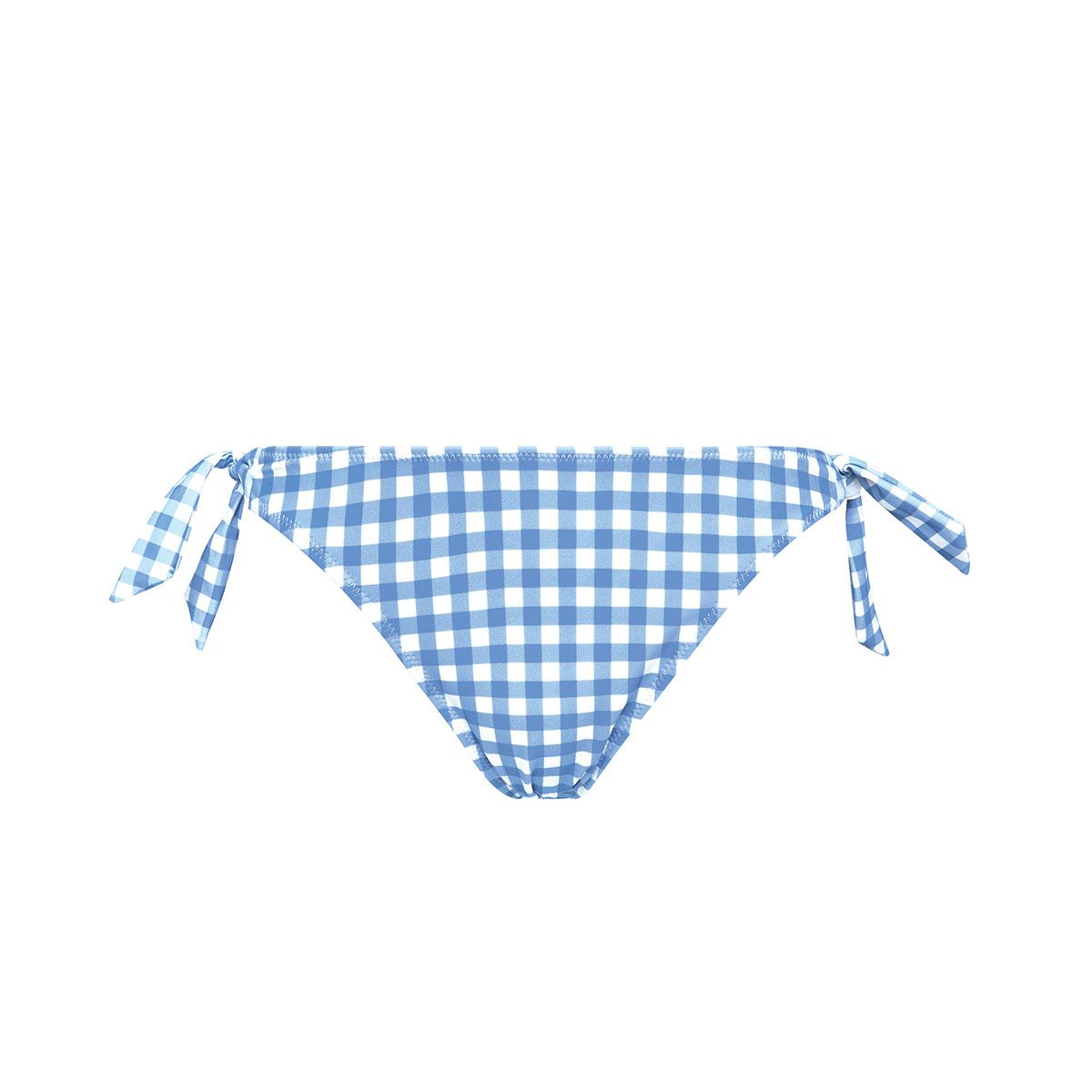 Slip de bain bleu Legende - Pomm'Poire - Modalova