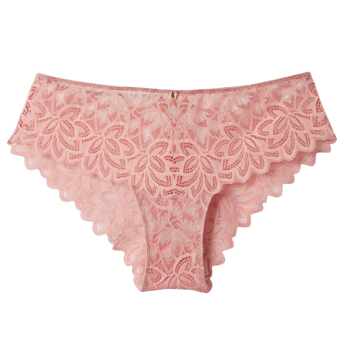 Shorty rose Fraisier - Pomm'Poire - Pomm'Poire - Modalova
