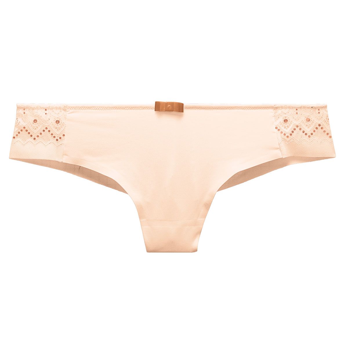 Tanga poudre Inconnue - Pomm'Poire - Modalova