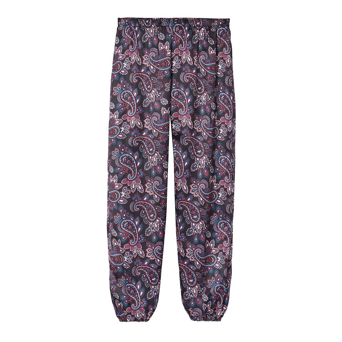 Pantalon noir Pandore - Pomm'Poire - Modalova