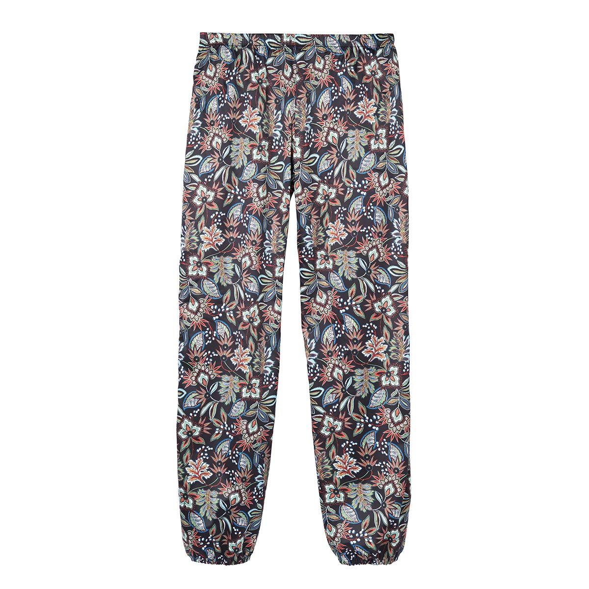 Pantalon noir Oracle - Pomm'Poire - Pomm'Poire - Modalova