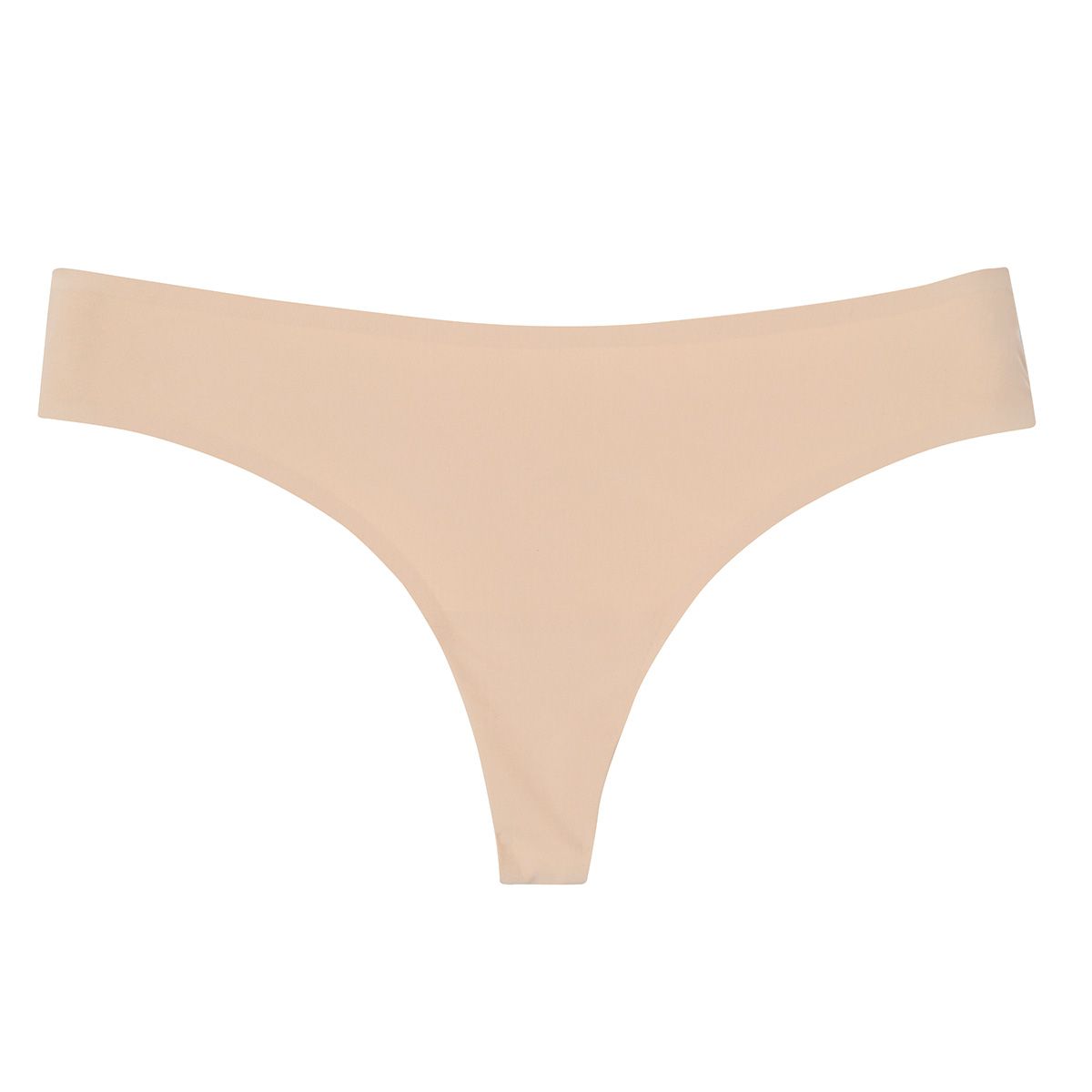 String beige Ghost - Pomm'Poire - Modalova
