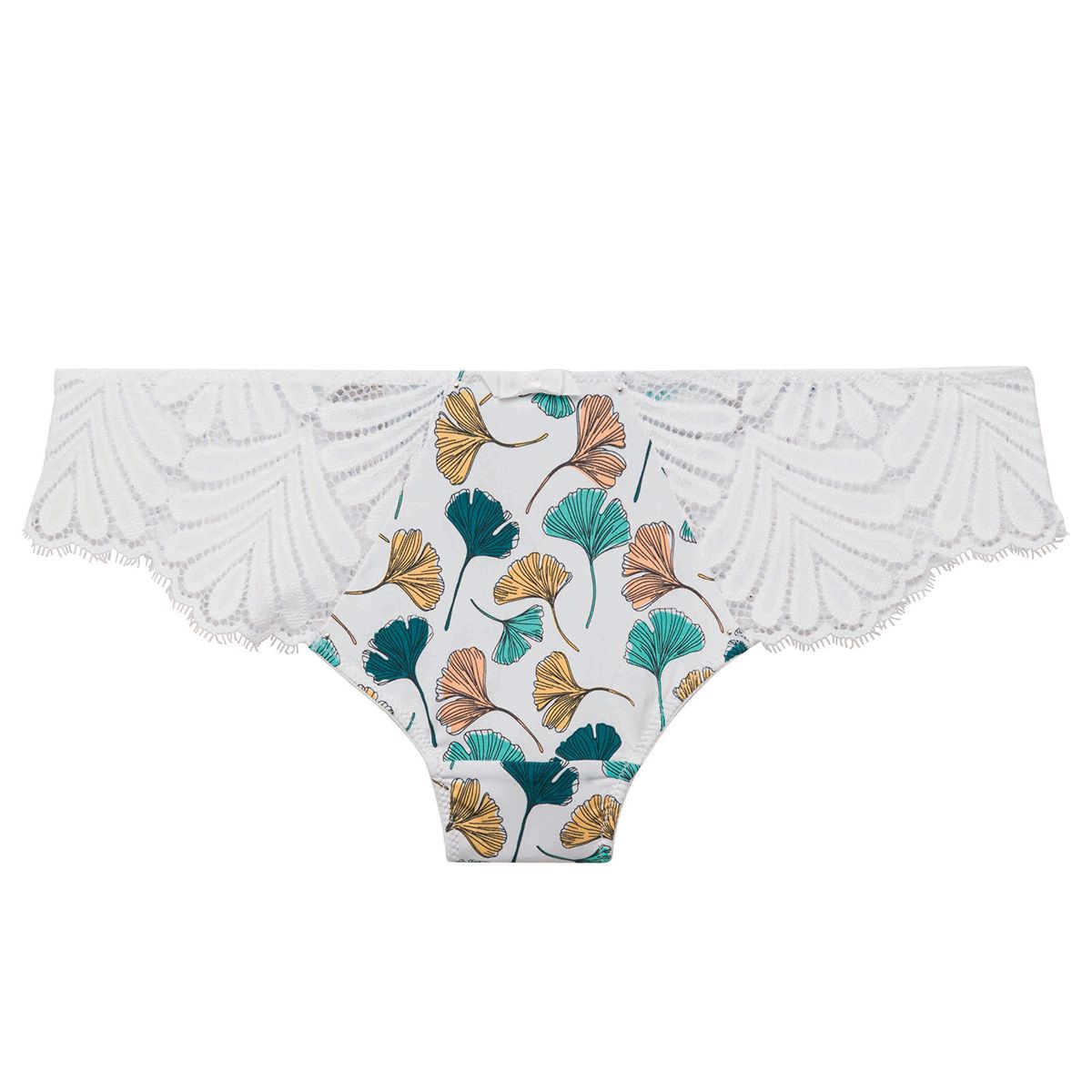 Tanga turquoise Tsatziki - Pomm'Poire - Modalova