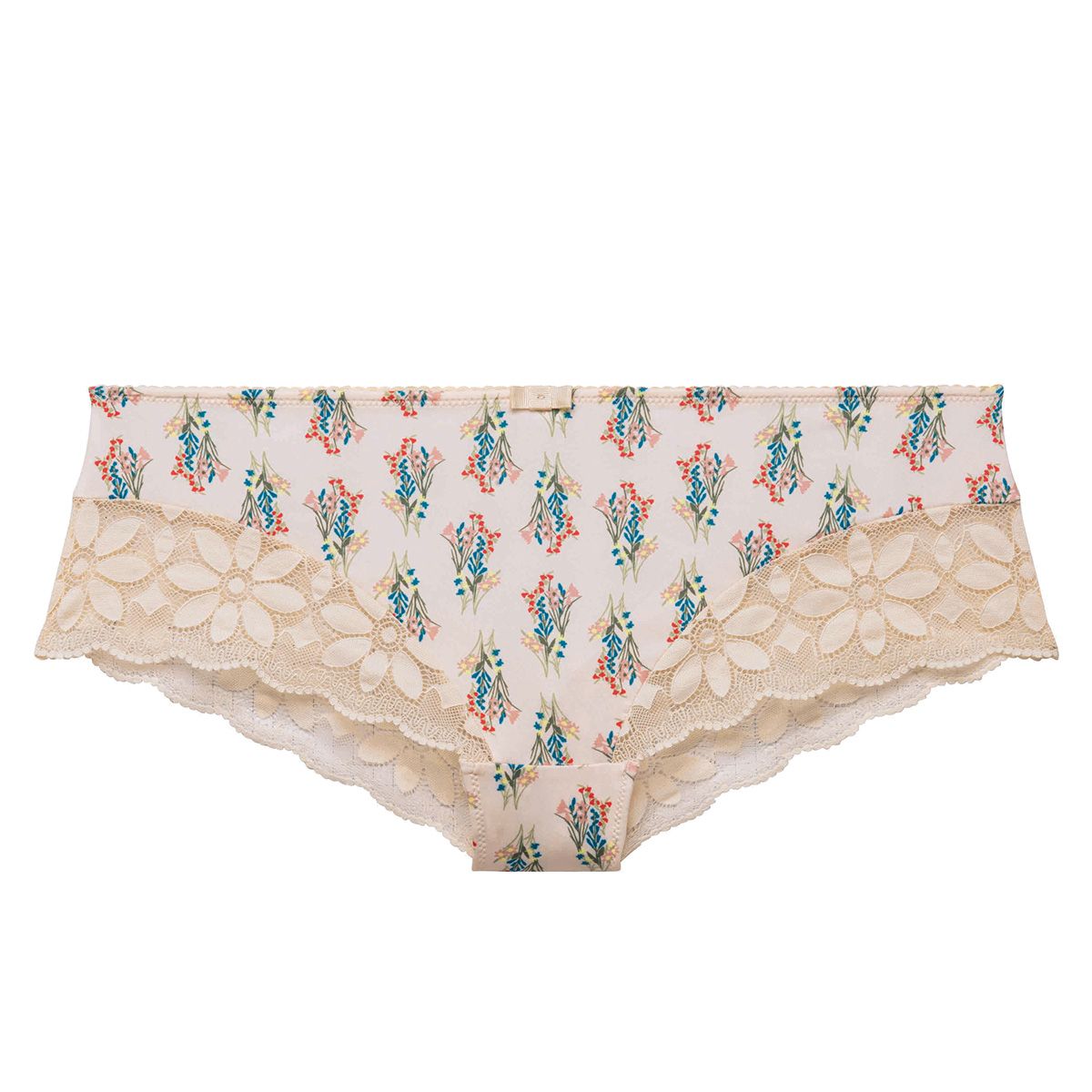 Shorty poudre Feeling - Pomm'Poire - Pomm'Poire - Modalova