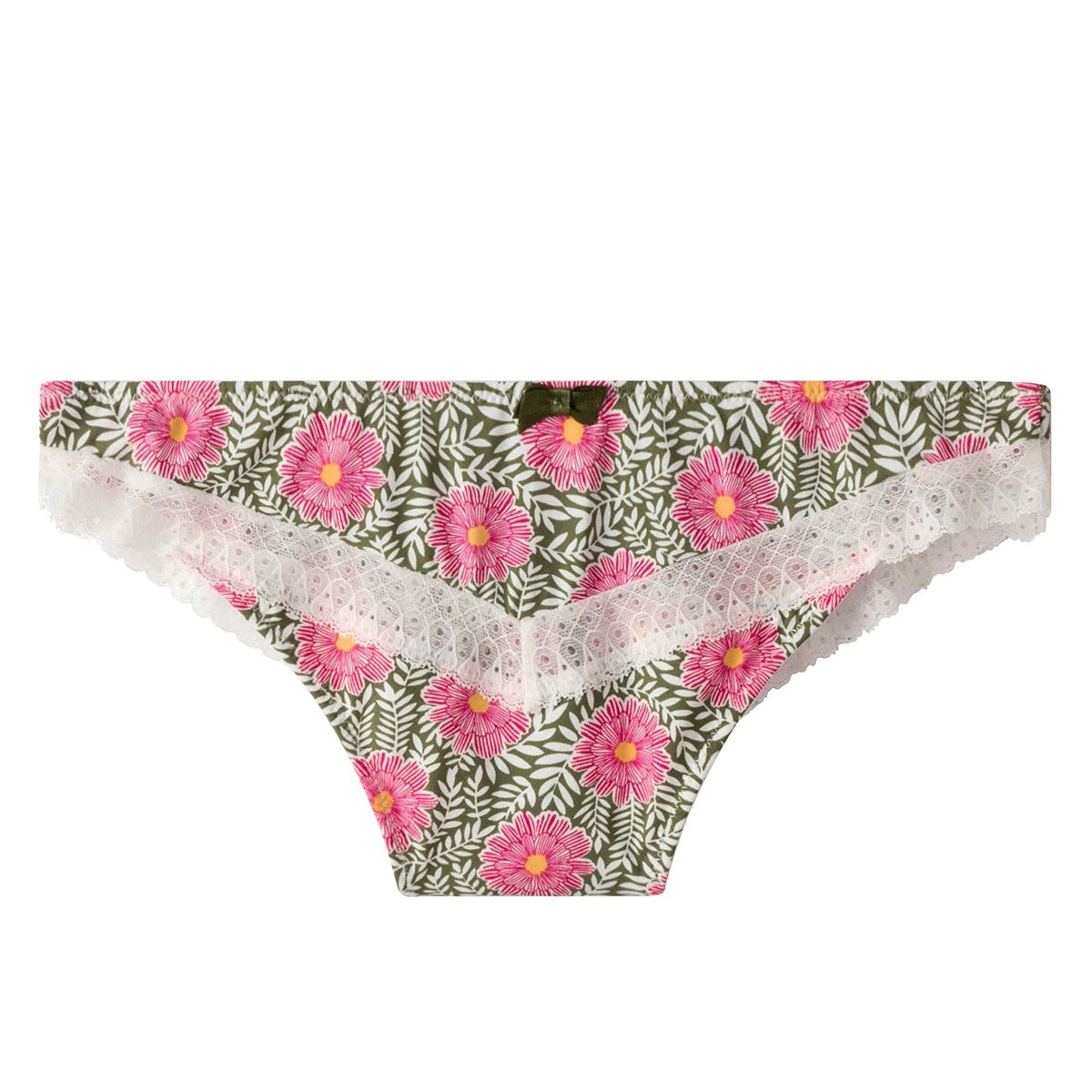 Tanga ivoire Echo - Pomm'Poire - Modalova