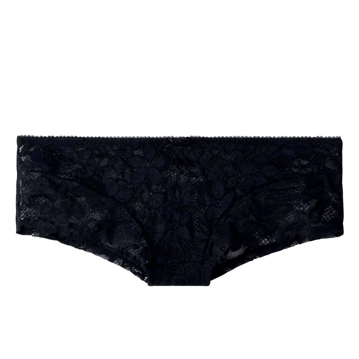 Shorty noir Shaker - Pomm'Poire - Modalova