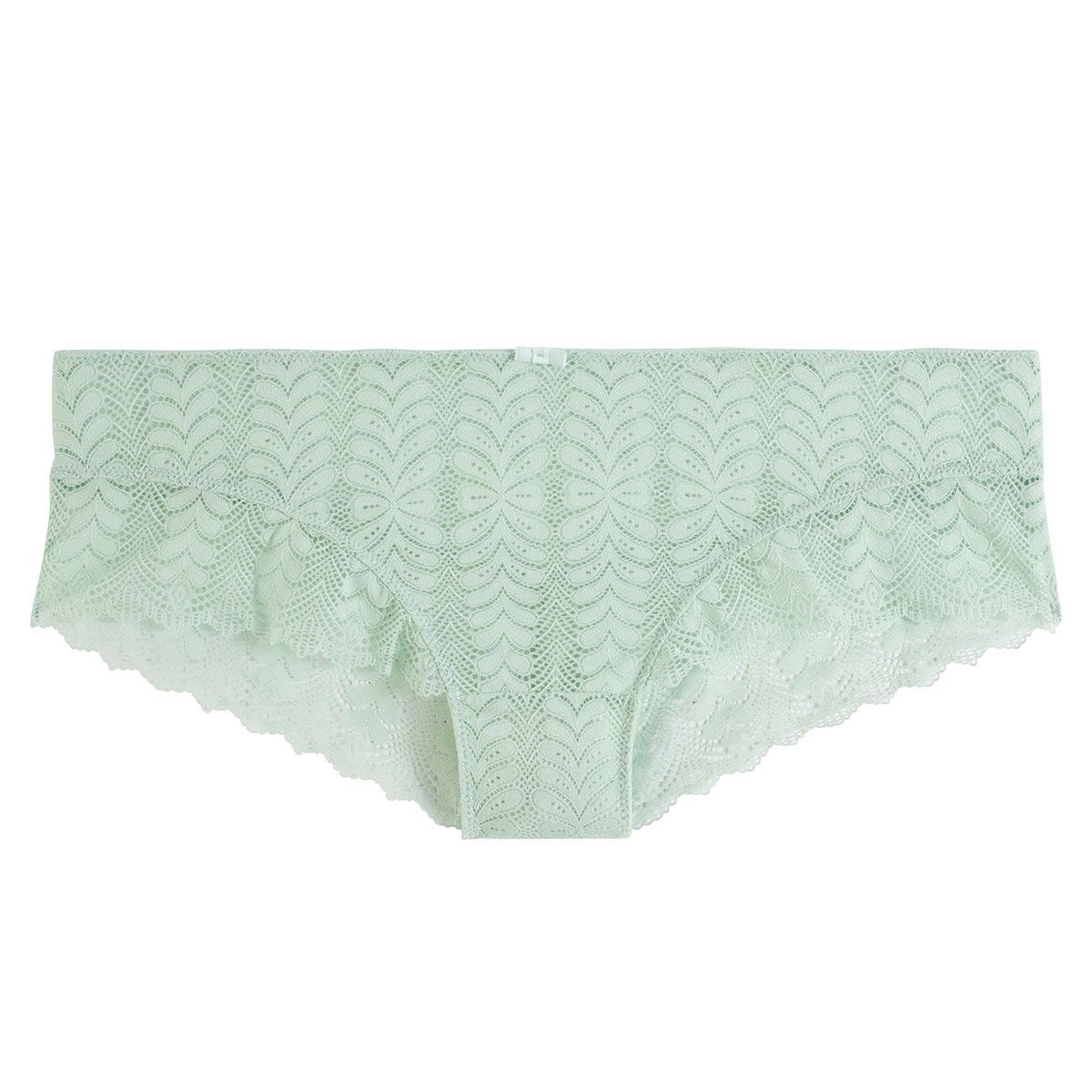 Shorty vert Inuit - Pomm'Poire - Modalova