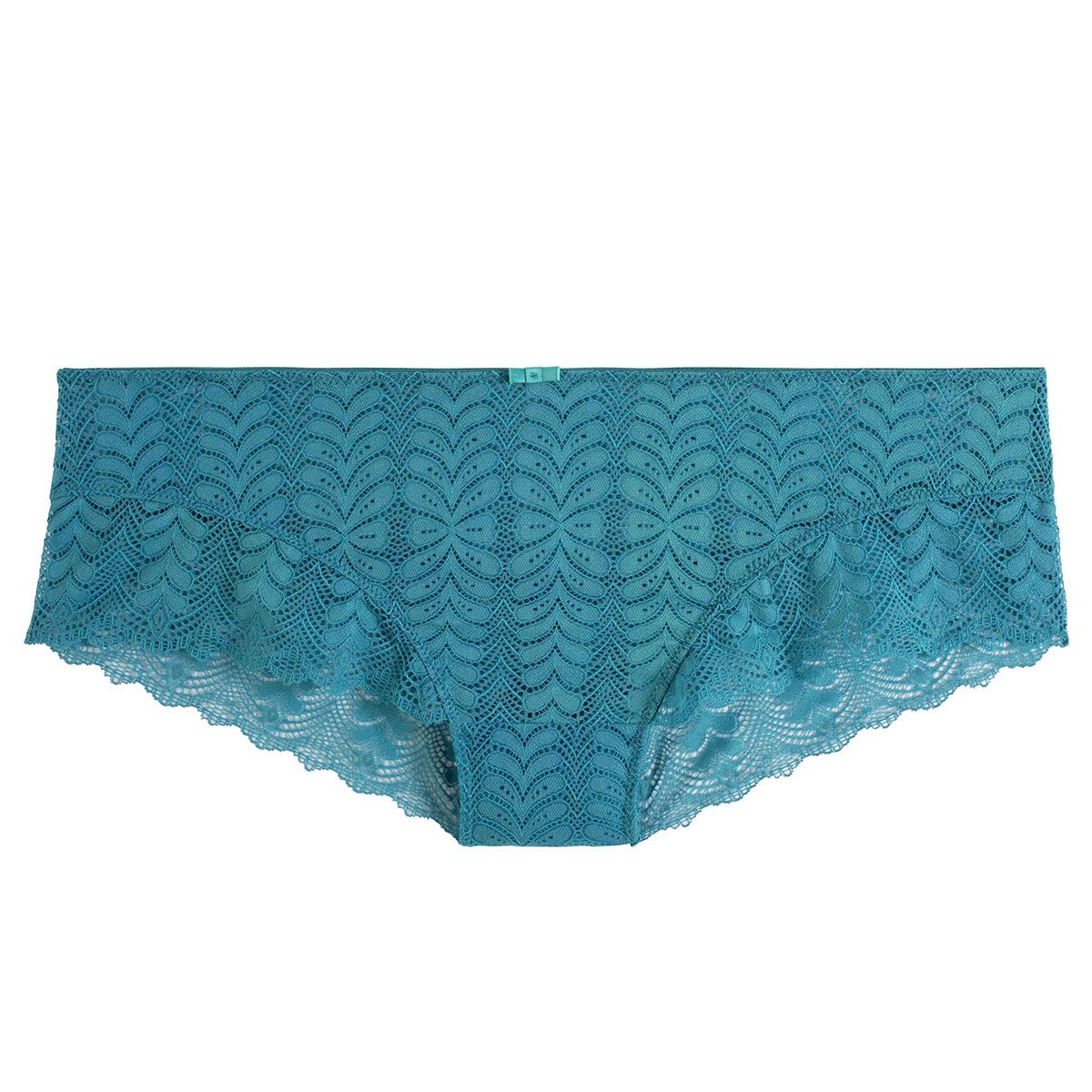 Shorty turquoise Index - Pomm'Poire - Pomm'Poire - Modalova