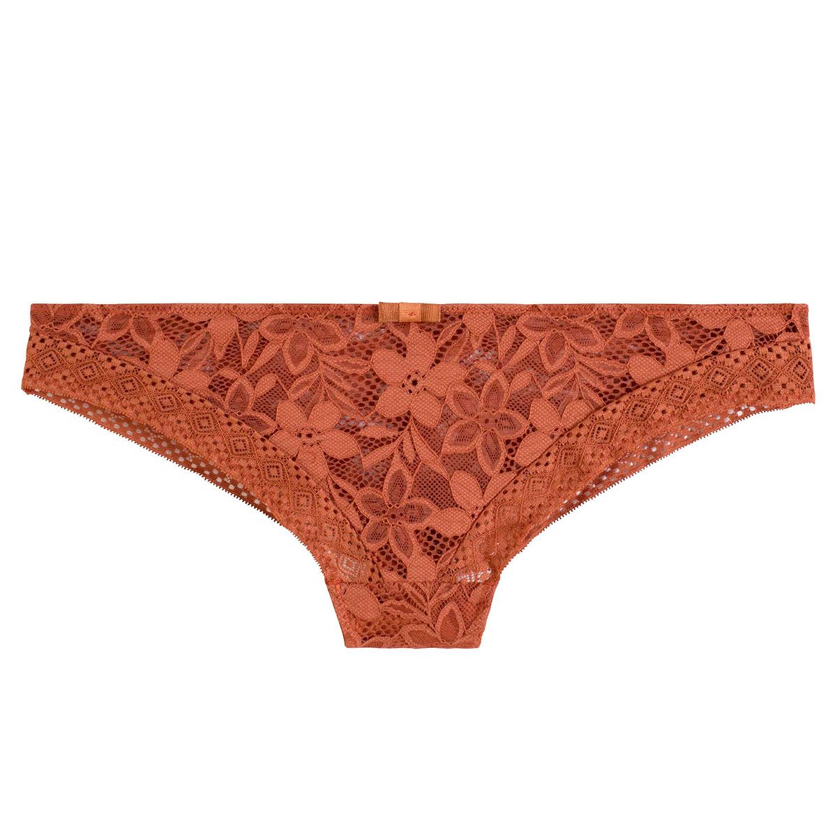 Tanga caramel Séisme - Pomm'Poire - Pomm'Poire - Modalova
