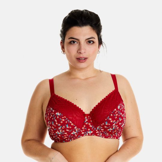 Miraclesuit Maillot De Bain Pour Femme Avec Soutien-gorge à