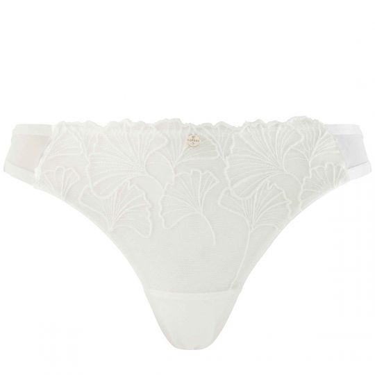 Tanga ivoire Maud