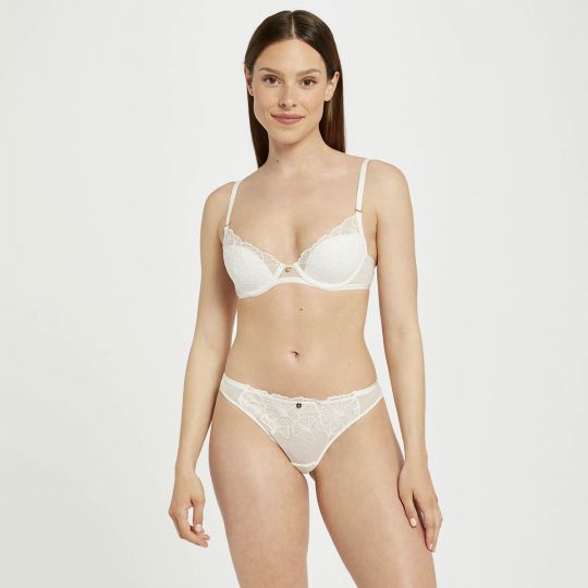 Tanga ivoire Maud