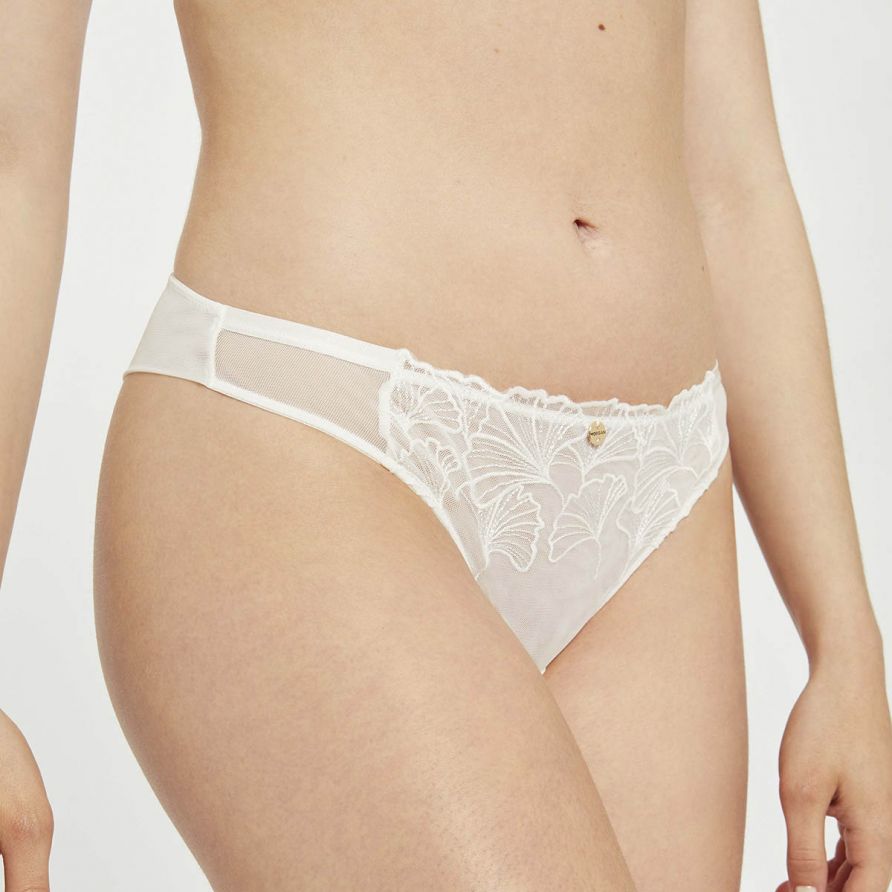 Tanga ivoire Maud