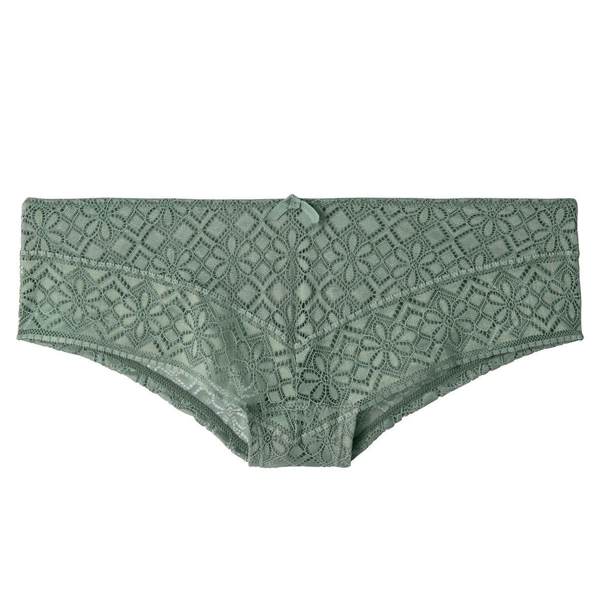 Shorty kaki Absinthe - Pomm'Poire - Modalova