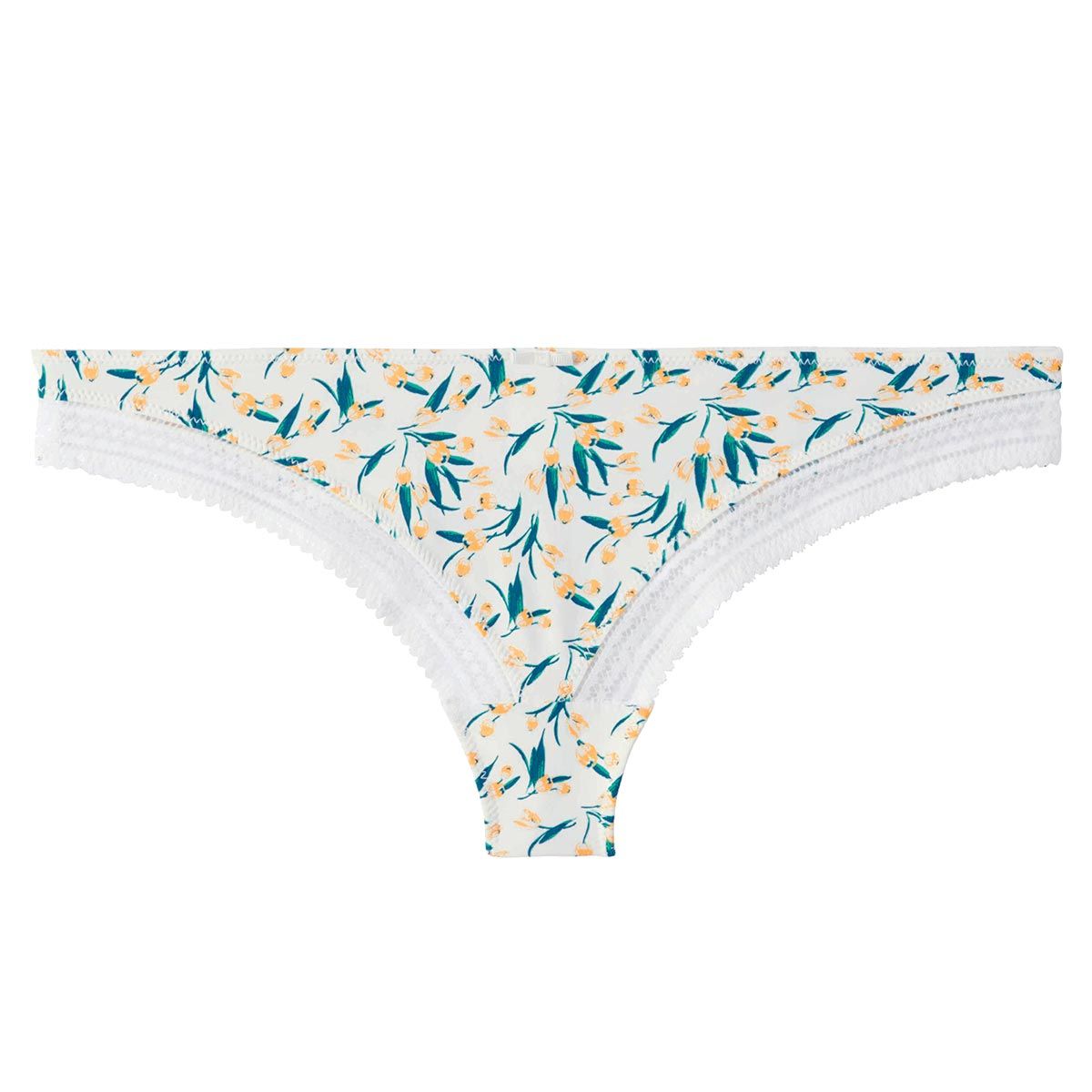 Tanga ivoire Ruche - Pomm'Poire - Modalova