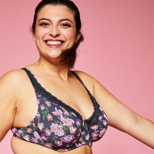 Soutien Gorge Site Grande Taille Pas Cher Soutien Gorge Playtex