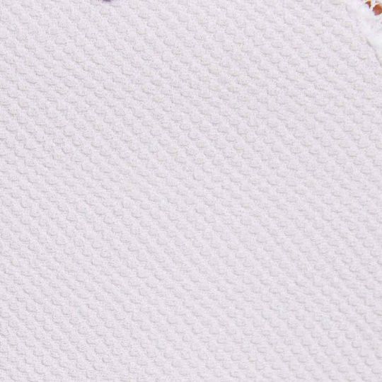 Culotte blanc Kim