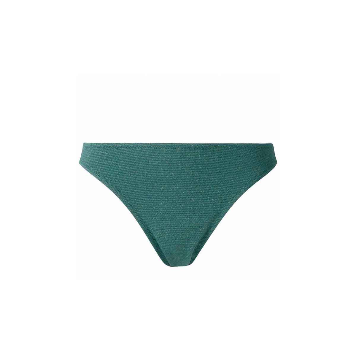 Culotte kaki Amour - Pomm'Poire - Modalova