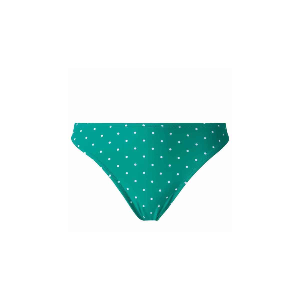Culotte vert Beguin - Pomm'Poire - Modalova
