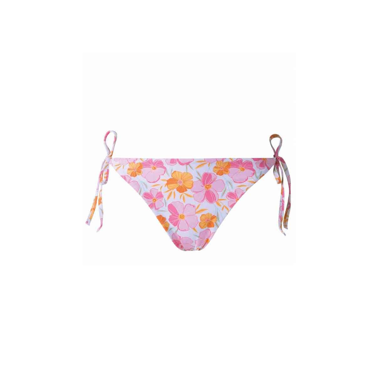 Culotte rose Cascade - Pomm'Poire - Modalova