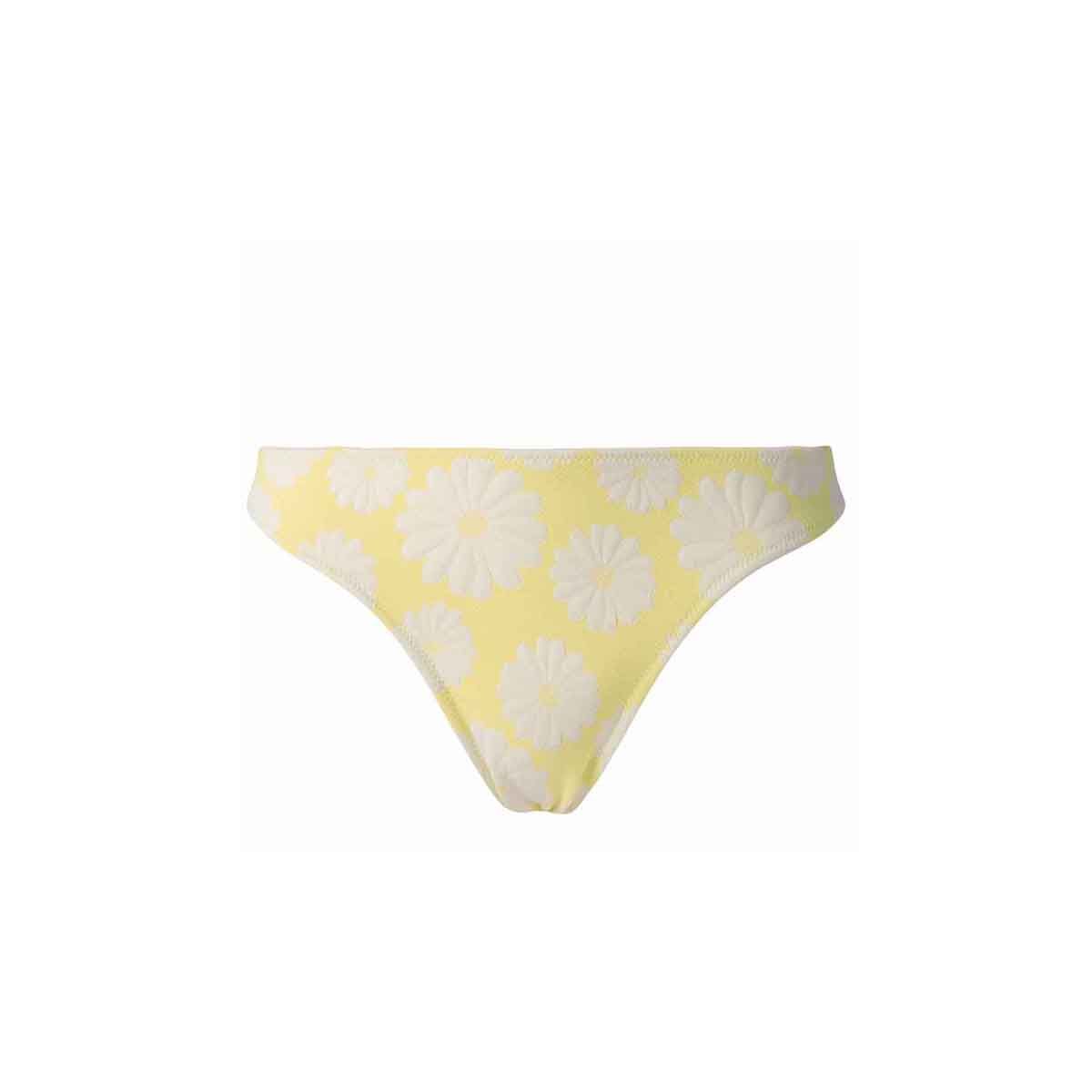 Culotte jaune Limoncello - Pomm'Poire - Modalova
