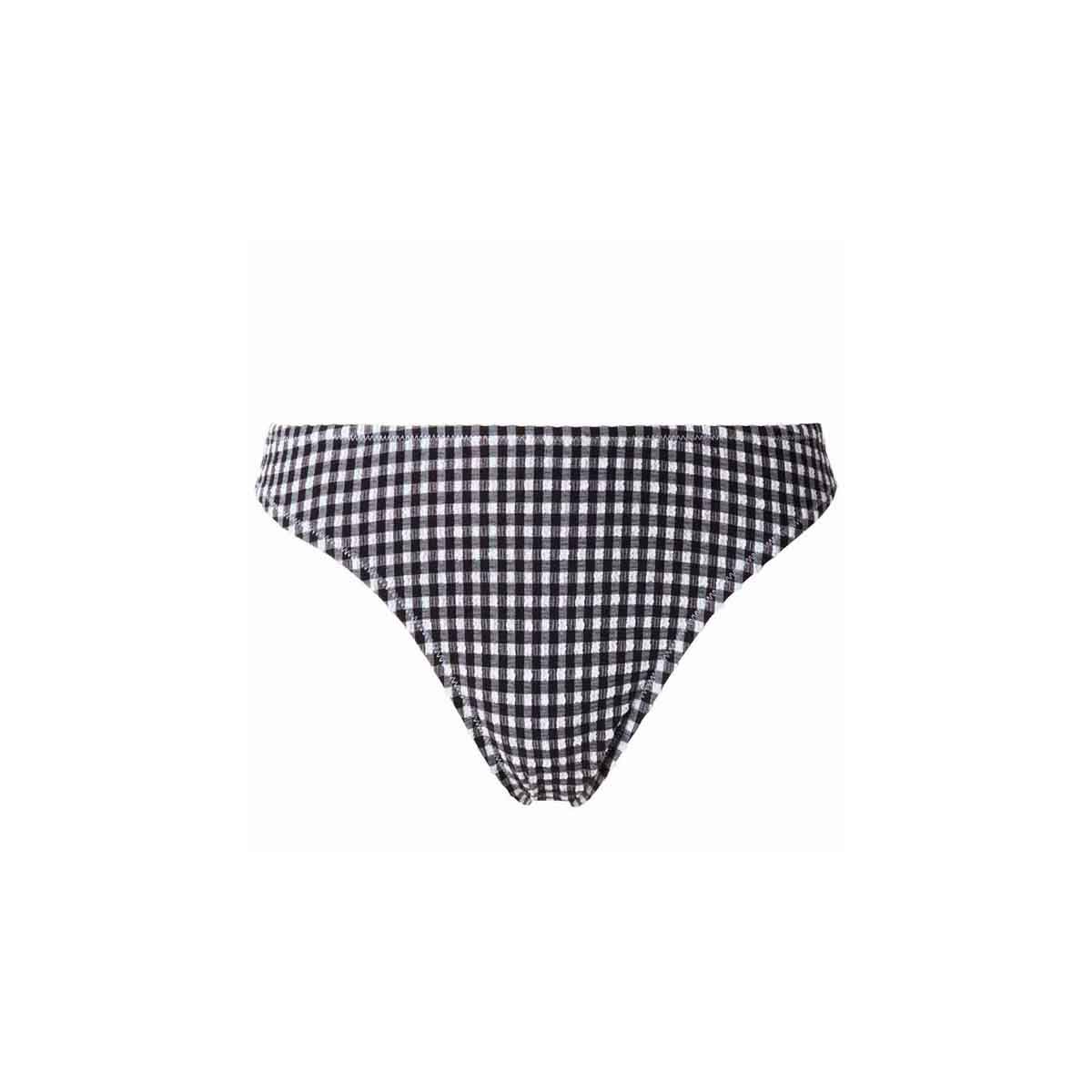 Culotte noir Madrague - Pomm'Poire - Modalova