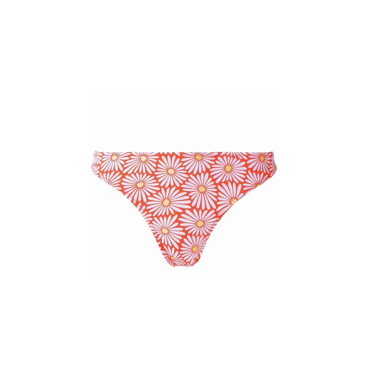Culotte orange Tournesol - Pomm'Poire - Modalova