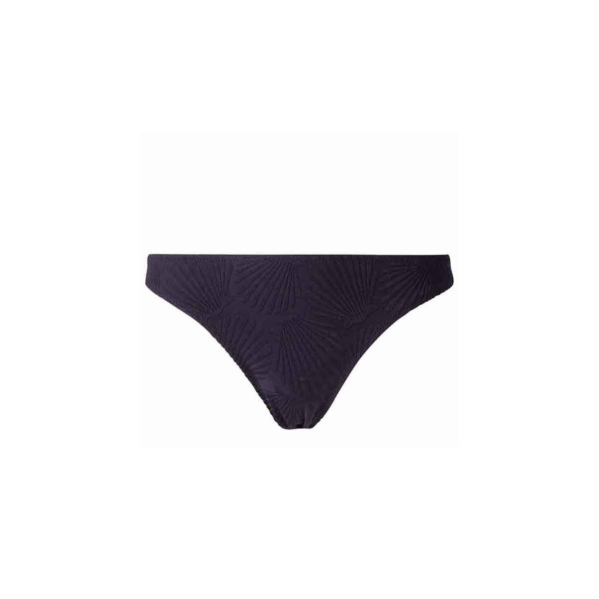 Culotte noir Voyage - Pomm'Poire - Modalova