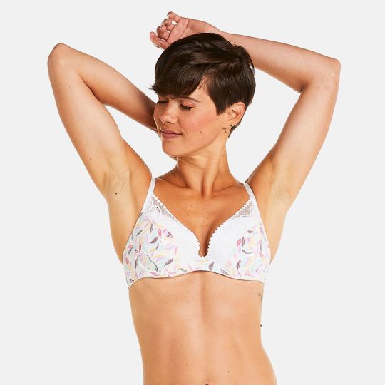 Sélection lingerie à petits prix Sous-vêtement pas cher (14