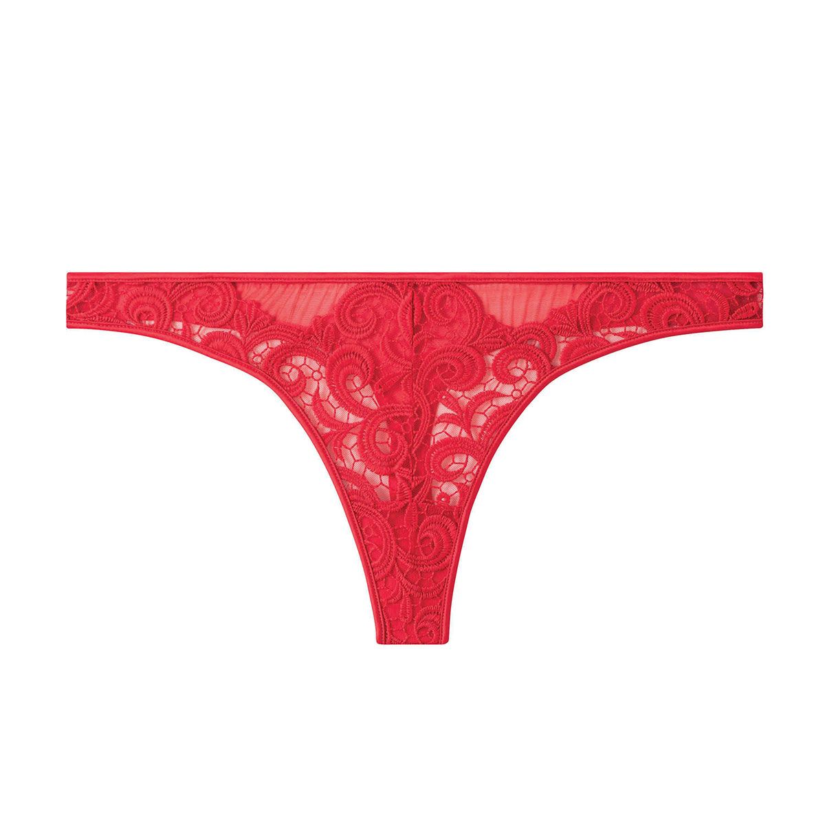 String rouge Miracle - Pomm'Poire - Modalova